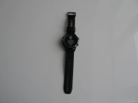 Лот: 12723940. Фото: 7. Garmin Fenix 5 Black/Black GPS...