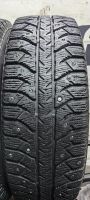Лот: 24610897. Фото: 2. 175/65R14 82T Bridgestone Ice... Шины, Диски