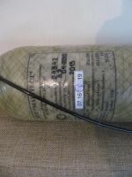 Лот: 10698575. Фото: 5. Продам пневматическую винтовку...