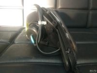 Лот: 13023612. Фото: 3. Фара головного света F1. Авто, мото, водный транспорт