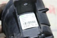 Лот: 21717844. Фото: 6. Фара противотуманная Renault Clio...
