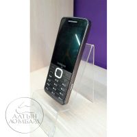 Лот: 9375301. Фото: 2. Продам телефон Samsung GT-S5610... Смартфоны, связь, навигация