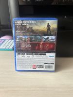 Лот: 25244153. Фото: 3. Игра PS5 Assassins Creed Shadows... Компьютеры, оргтехника, канцтовары