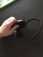 Лот: 11335821. Фото: 4. Беспроводные Блютуз Наушники Motorola... Красноярск