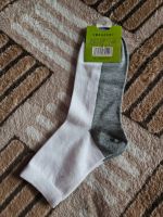 Лот: 25888921. Фото: 2. носки мужские 40-45 новые. Мужская одежда