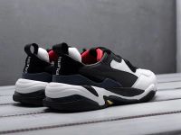 Лот: 16054569. Фото: 3. Кроссовки Puma Thunder Spectra... Одежда, обувь, галантерея