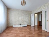 Лот: 25295767. Фото: 6. 1-комн. квартира , Красноярск...