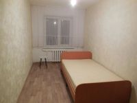 Лот: 10989255. Фото: 7. 2-комнатная квартира Черемушки...