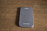 Лот: 7081253. Фото: 3. samsung grand gt-i9082. Красноярск