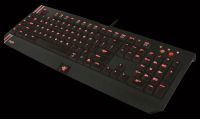 Лот: 3850620. Фото: 3. Razer Mass Effect 3 Blackwidow... Компьютеры, оргтехника, канцтовары