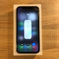 Лот: 18822291. Фото: 4. Смартфон Apple iPhone Xr 64 ГБ