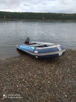 Лот: 16480576. Фото: 5. Mercury 25M Sea Pro + Солар 450...
