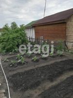 Лот: 25285594. Фото: 3. 2-комн. дача , СНТ Ветерок 5-я... Недвижимость