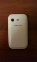 Лот: 3856478. Фото: 2. продам Samsung Galaxy Pocket GT-S5300. Смартфоны, связь, навигация
