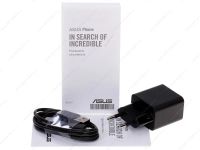 Лот: 6994331. Фото: 4. 5,5" Смартфон Asus ZenFone 2 Laser...