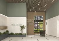 Лот: 25855409. Фото: 4. 2-комн. квартира , Красноярск... Красноярск