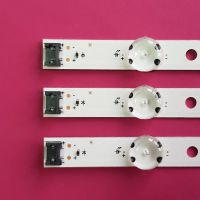 Лот: 14921171. Фото: 6. 349 p-26 LED String Новый LG 3...