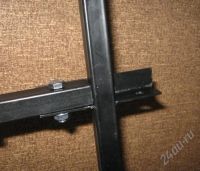 Лот: 851642. Фото: 2. Теплица домиком 3,5х10х2,8 ферма... Парники, теплицы