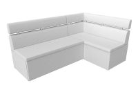 Лот: 24684990. Фото: 4. Угловой кухонный диван Hoff Сеул. Красноярск