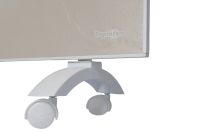 Лот: 20257023. Фото: 3. Кварцевый энергосберегающий обогреватель... Строительство и ремонт