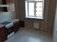 Лот: 16433513. Фото: 5. Сдам в аренду квартиру