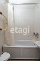 Лот: 25289632. Фото: 14. 3-комн. квартира , Красноярск...