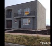 Лот: 9646083. Фото: 7. Продам таунхаус