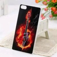 Лот: 7451411. Фото: 2. Чехол Cover для ZTE Nubia Z9 mini... Аксессуары