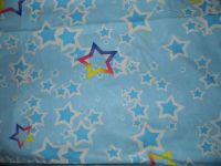 Лот: 1756710. Фото: 3. Бортики в кроватку. Новое. Красноярск