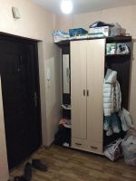 Лот: 7616209. Фото: 7. 1комн. в Аренду от Собственника...