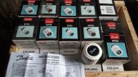 Лот: 13400802. Фото: 2. Термостатическая головка Danfoss... Сантехника, водопровод