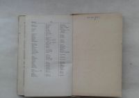 Лот: 19636605. Фото: 4. Д.Н.Ушаков и С.Е.Крючков Орфографический... Красноярск