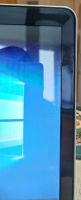 Лот: 18390207. Фото: 3. Ноутбук Sony vaio svf152a29v i3... Компьютеры, оргтехника, канцтовары