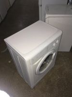 Лот: 15309840. Фото: 2. Стиральная машина Indesit 07890. Крупная бытовая техника