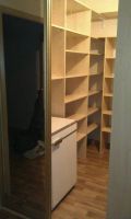 Лот: 3323129. Фото: 6. шкафы-купе т.2728933, прихожие...