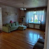 Лот: 25294896. Фото: 5. 5-комн. и более дом , Красноярск...