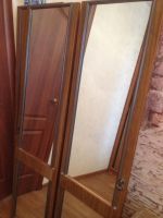Лот: 6355432. Фото: 3. Продам шкаф. Красноярск