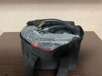 Лот: 25806198. Фото: 5. Компрессор металлический воздушный...