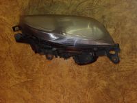 Лот: 9754062. Фото: 2. Продам оригинальные фары Toyota... Автозапчасти