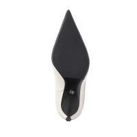 Лот: 24067186. Фото: 3. Сапоги EKONIKA PREMIUM. Одежда, обувь, галантерея