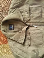 Лот: 2668147. Фото: 3. Мужская куртка весенне-осенняя... Одежда, обувь, галантерея