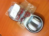 Лот: 2363707. Фото: 3. Monster beats MIXR. Бытовая техника