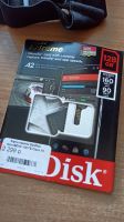Лот: 15998343. Фото: 3. GoPro Hero 7 Black Edition. С... Красноярск