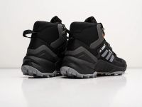 Лот: 24978122. Фото: 4. Кроссовки Adidas Terrex Swift... Красноярск