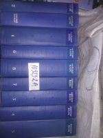 Лот: 13869518. Фото: 5. оз...(109233А) Александр Блок...