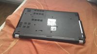 Лот: 6911023. Фото: 2. Ноутбук Acer aspire v5-531, залит... Компьютеры, ноутбуки, планшеты