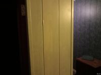Лот: 17151510. Фото: 2. листы псв. Отделочные материалы