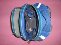 Лот: 14364628. Фото: 13. Ранец школьный + мешок для сменки