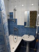 Лот: 3553493. Фото: 2. Сдам квартиру 2, комнатную в Зеленая... Аренда