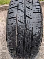 Лот: 10072125. Фото: 2. pirelli scorpion zero. Шины, Диски